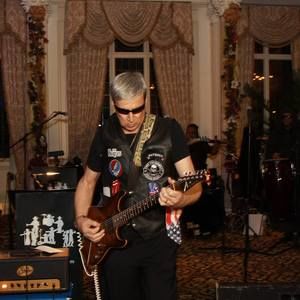 Meet your Posher, Sheldon